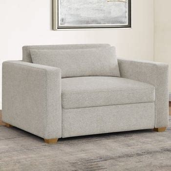 1752964 costco